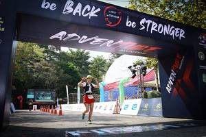 BIB: 
                            <button type="button" onclick="openModal(19537501)" class="btn btn-primary btn-sm float-right btn-popup" data-toggle="modal" data-target=".modal-high-quality">
                        <i class="fas fa-shopping-cart"></i> Add to Cart
                    </button>
                                            <button type="button" onclick="isThisMe(19537501, true)" class="btn btn-success btn-sm float-right btn-popup btn-isme hidden" data-toggle="tooltip" data-placement="bottom" title="นี่คือรูปของคุณใช่ไหม คลิกที่นี่เพื่อเอาเข้าอัลบั้ม">
                        <i class="fas fa-plus"></i> Add to album
                    </button>
                    <button type="button" onclick="isThisMe(19537501, false)" class="btn btn-warning btn-sm float-right btn-popup btn-isnotme hidden">
                        <i class="fas fa-ban"></i> Remove from album
                    </button>